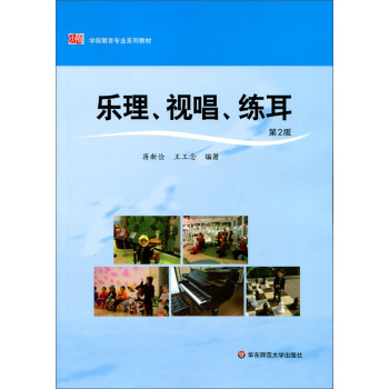 ����ҕ������