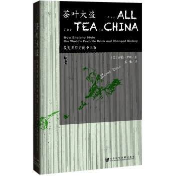 ���~��I����׃����ʷ���Ї���