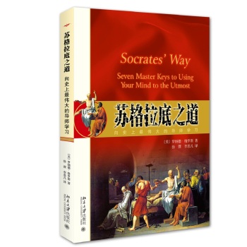 �K������֮������ʷ�����Č����W��