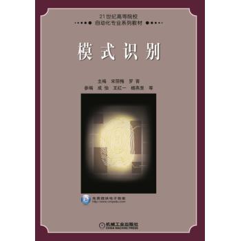 ģʽ�R(sh��)�e