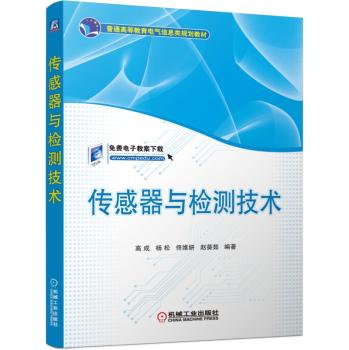 �������c�z�y(c��)���g(sh��)