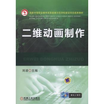 ���S��(d��ng)������