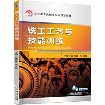 ㊹���ˇ�c����Ӗ��