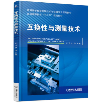 ���Q���c�y�����g(sh��)