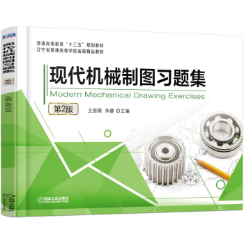 �F(xi��n)���Cе�ƈD���}��