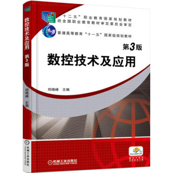 ��(sh��)�ؼ��g(sh��)����(y��ng)��