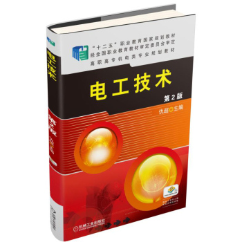 늹����g(sh��)