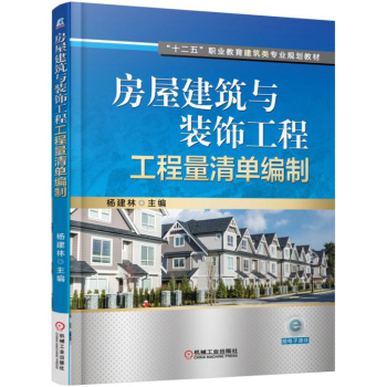 ���ݽ����c�b��̹�������ξ���