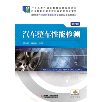 ��܇��܇���ܙz�y(c��)