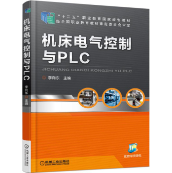 �C(j��)��늚�����cPLC
