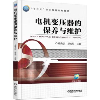 늙C(j��)׃�����ı��B(y��ng)�c�S�o(h��)