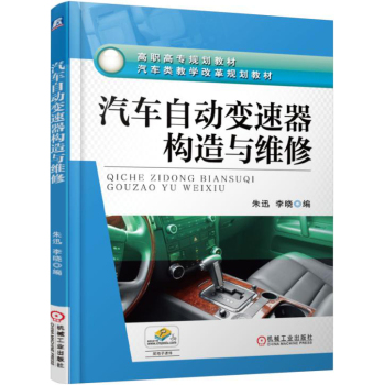 ��܇�Ԅ�׃���������c�S��