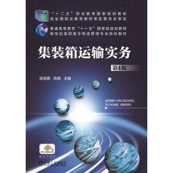 ���b���\ݔ����