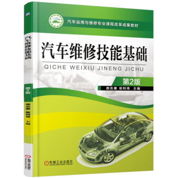 ��܇�S�޼��ܻ��A