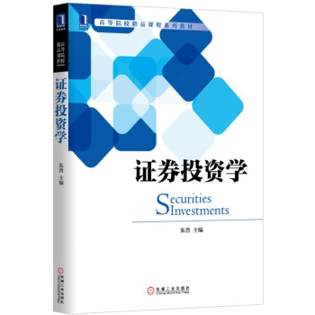 �CȯͶ�Y�W(xu��)