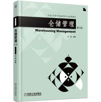 �}������