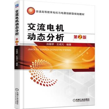 ����늙C�ӑB(t��i)����