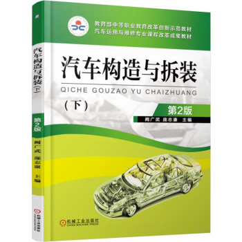 ��܇��(g��u)���c���b