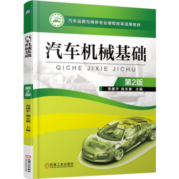 ��܇�Cе���A(ch��)