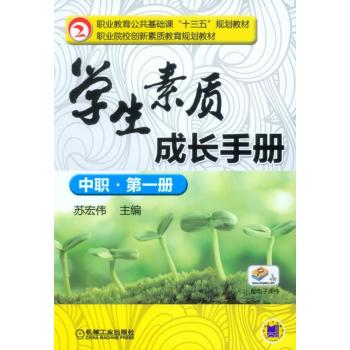 �W�����|���L�փ�