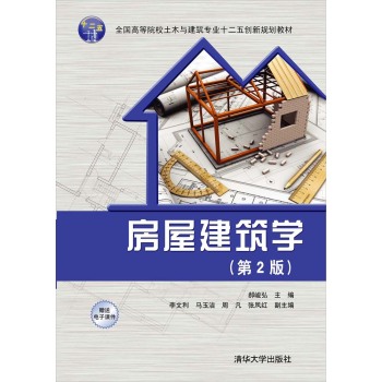 ���ݽ����W