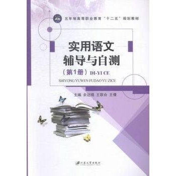 ��(sh��)���Z���o��(d��o)�c�Ԝy  ��1��