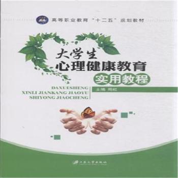 ��W�����������������ý̳�