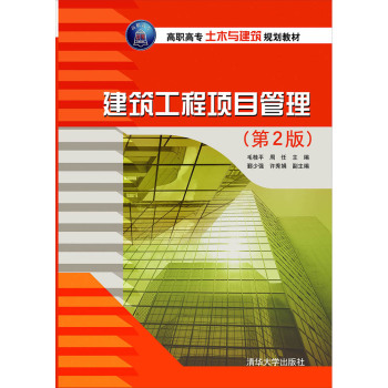 ���������(xi��ng)Ŀ����