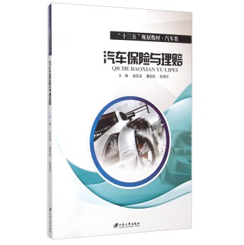 ��܇���U(xi��n)�c���r