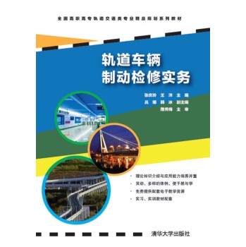 ܉��܇�v�Ƅ�(d��ng)�z�ތ�(sh��)��(w��)