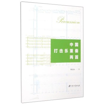 �Ї�(gu��)�������������