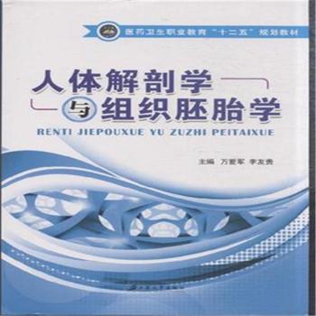 ���w���ʌW(xu��)�c�M����̥�W(xu��)