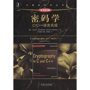 �ܴa�W(xu��)