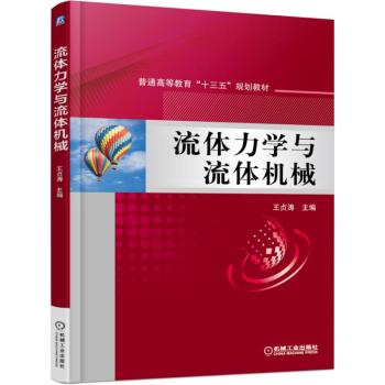 ���w���W�c���w�Cе