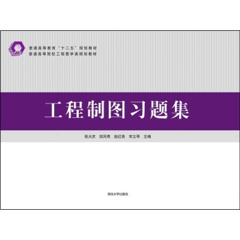 �����ƈD���}��