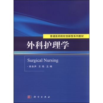 ����o(h��)��W(xu��)