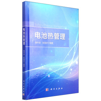 늳�?z��)���? onerror=