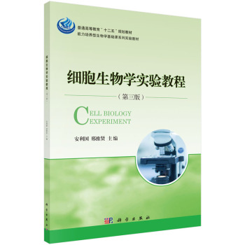 ��(x��)������W(xu��)��(sh��)�(y��n)�̳̣������棩