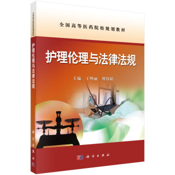 �o(h��)�킐���c���ɷ�Ҏ(gu��)