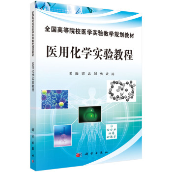 �t(y��)�û��W���̳�