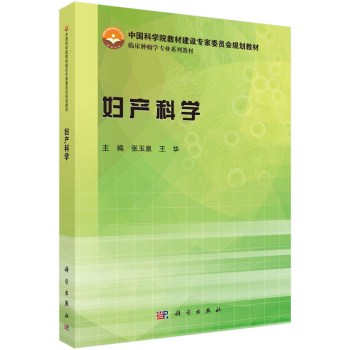 �D�a(ch��n)�ƌW(xu��)