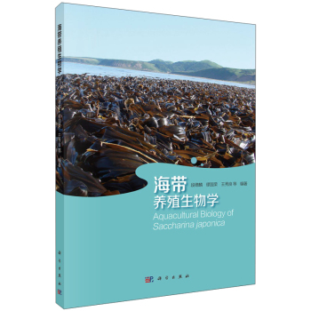 �����B(y��ng)ֳ����W(xu��)