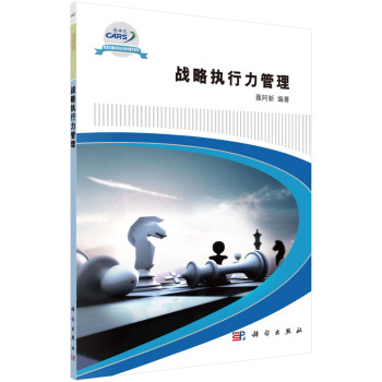 ��(zh��n)�Ԉ�(zh��)��������