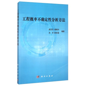 ���̸��ʲ��_���Է�������