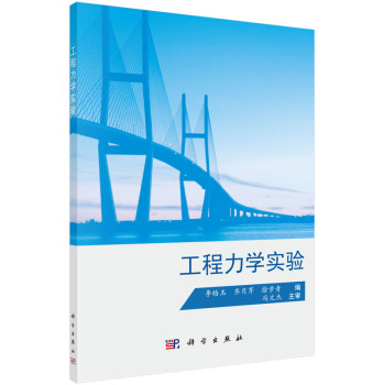 �������W(xu��)���