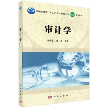 ��Ӌ(j��)�W(xu��)