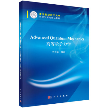 �ߵ��������W��Ӣ�İ棩