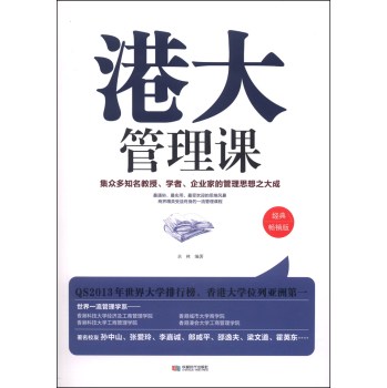 �۴�����n