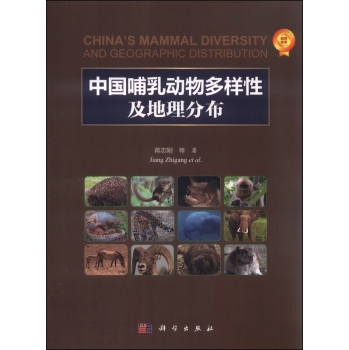 �Ї������������Լ������ֲ�