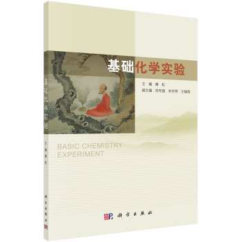 ���A(ch��)���W(xu��)��(sh��)�(y��n)